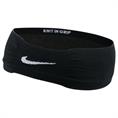 Nike flex headband