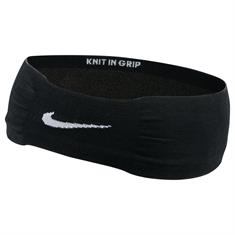Nike flex headband