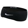 Nike flex headband