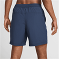 Nike Form DriFIT multifunctionele herenshort