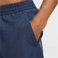 Nike Form DriFIT multifunctionele herenshort