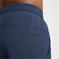 Nike Form DriFIT multifunctionele herenshort