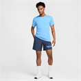 Nike Form DriFIT multifunctionele herenshort