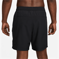 Nike Form DriFIT multifunctionele herenshort