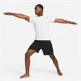 Nike Form DriFIT multifunctionele herenshort