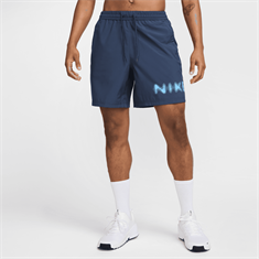 Nike Form DriFIT multifunctionele herenshort