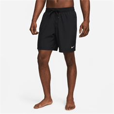 Nike Form DriFIT multifunctionele herenshort