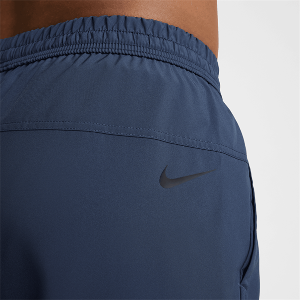 Nike Form DriFIT multifunctionele herenshort
