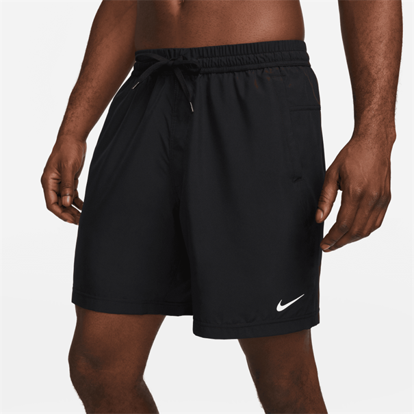 Nike Form DriFIT multifunctionele herenshort