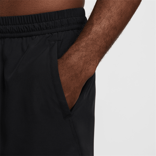 Nike Form DriFIT multifunctionele herenshort