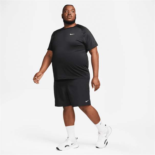 Nike Form DriFIT multifunctionele herenshort