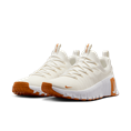 Nike Free Metcon 6 Workoutschoenen voor dames