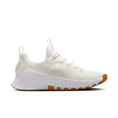 Nike Free Metcon 6 Workoutschoenen voor dames