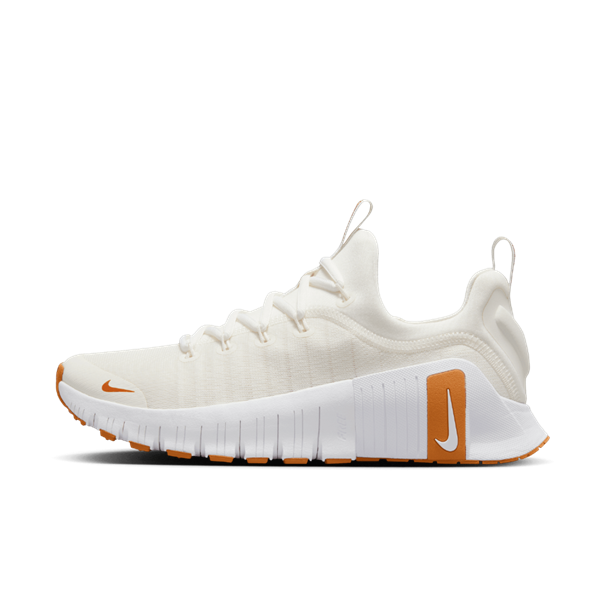 Nike Free Metcon 6 Workoutschoenen voor dames