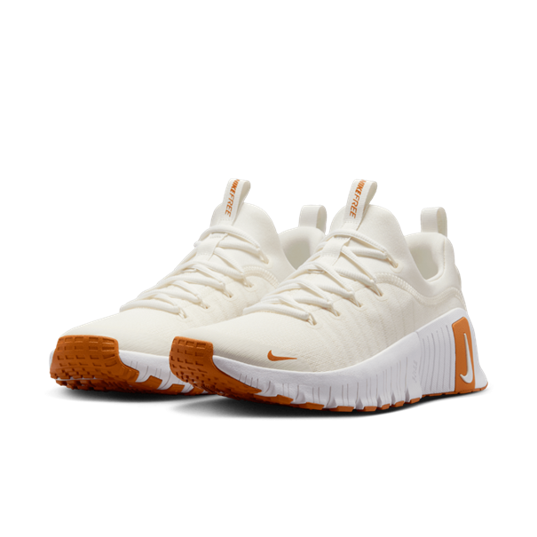 Nike Free Metcon 6 Workoutschoenen voor dames