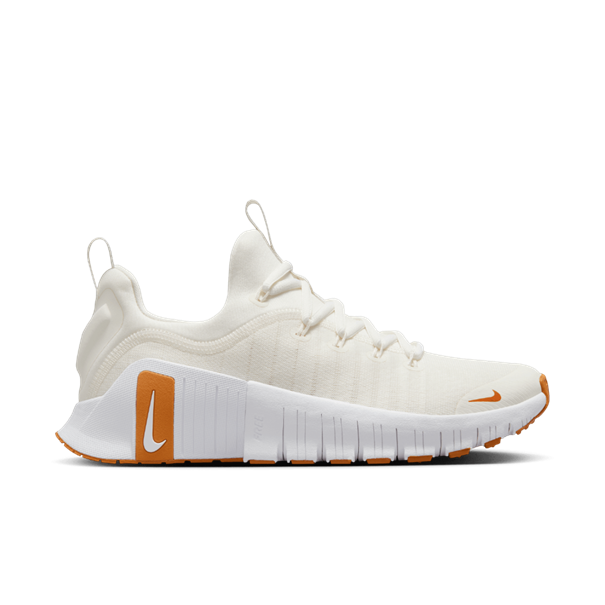 Nike Free Metcon 6 Workoutschoenen voor dames