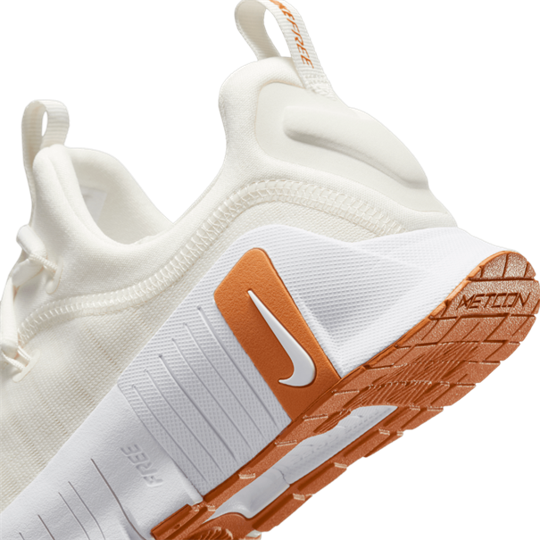 Nike Free Metcon 6 Workoutschoenen voor dames
