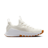 Nike Free Metcon 6 Workoutschoenen voor dames