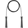 Nike Fundamental speed rope