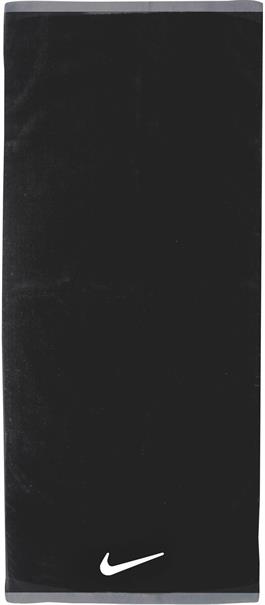 Nike fundamental towel large