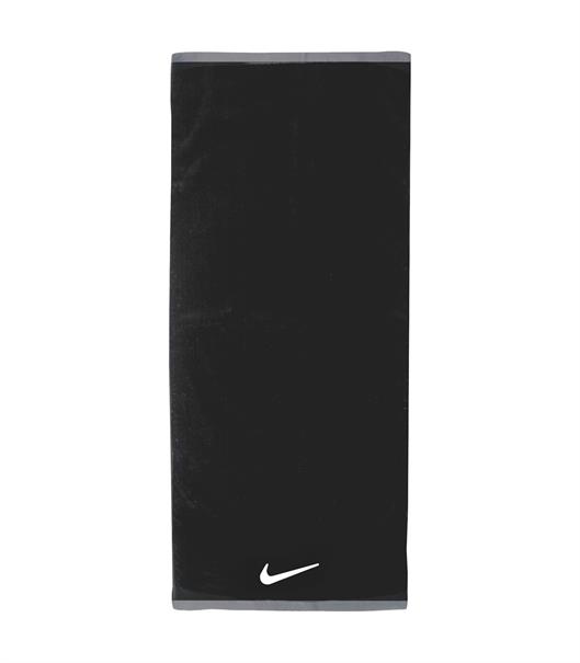 Nike fundamental towel medium