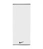Nike fundamental towel medium