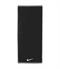 Nike fundamental towel medium