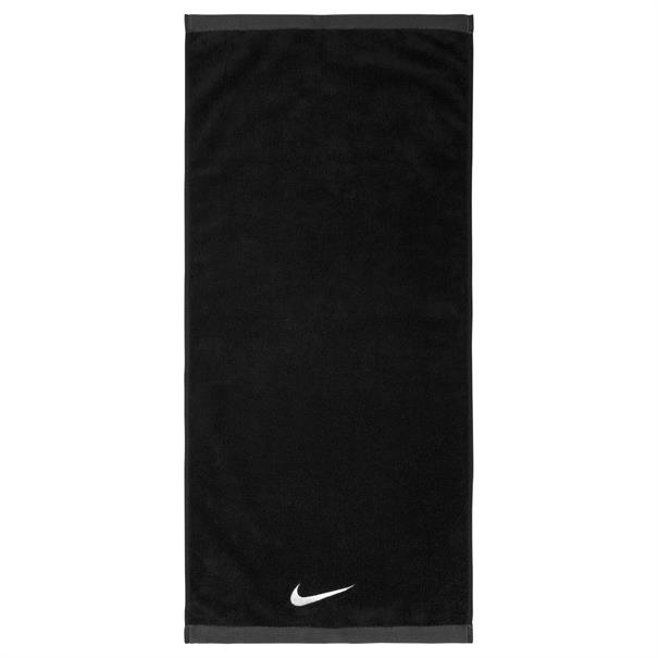 Nike Fundamenten Handdoek Medium np