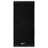 Nike Fundamenten Handdoek Medium np