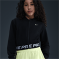 Nike g np df flc hdy