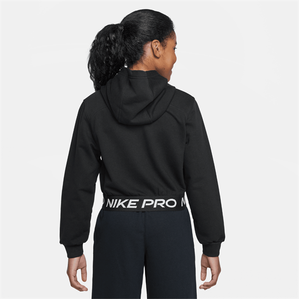 Nike g np df flc hdy