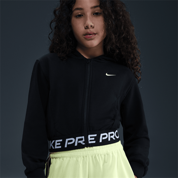 Nike g np df flc hdy