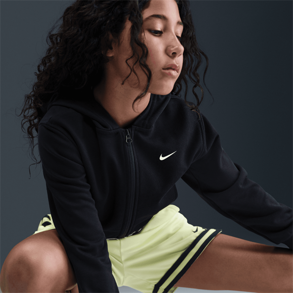 Nike g np df flc hdy