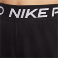Nike g np df flc jggr (consumer facing n