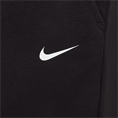 Nike g np df flc jggr (consumer facing n