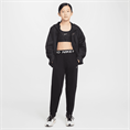 Nike g np df flc jggr (consumer facing n
