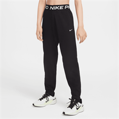 Nike g np df flc jggr (consumer facing n