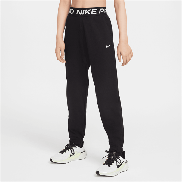 Nike g np df flc jggr (consumer facing n