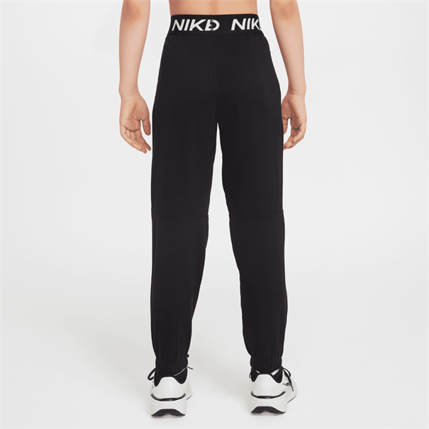 Nike g np df flc jggr (consumer facing n