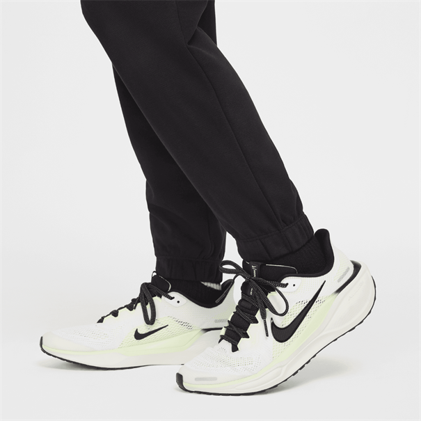 Nike g np df flc jggr (consumer facing n