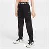 Nike g np df flc jggr (consumer facing n