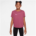 Nike g np df one ss top sport vnr (consu