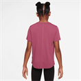 Nike g np df one ss top sport vnr (consu