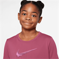 Nike g np df one ss top sport vnr (consu