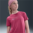 Nike g np df one ss top sport vnr (consu