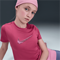 Nike g np df one ss top sport vnr (consu