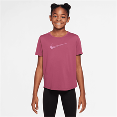 Nike g np df one ss top sport vnr (consu