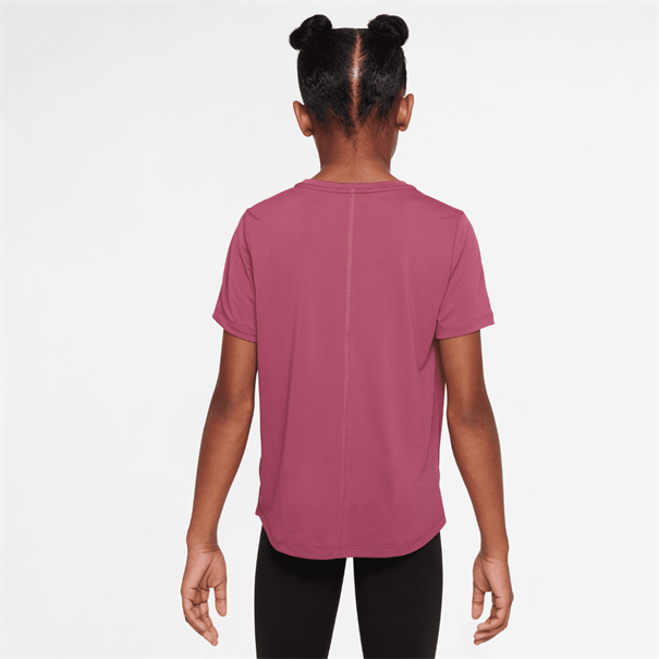 Nike g np df one ss top sport vnr (consu