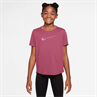 Nike g np df one ss top sport vnr (consu