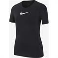 Nike g np top ss
